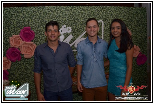 rolim de moura